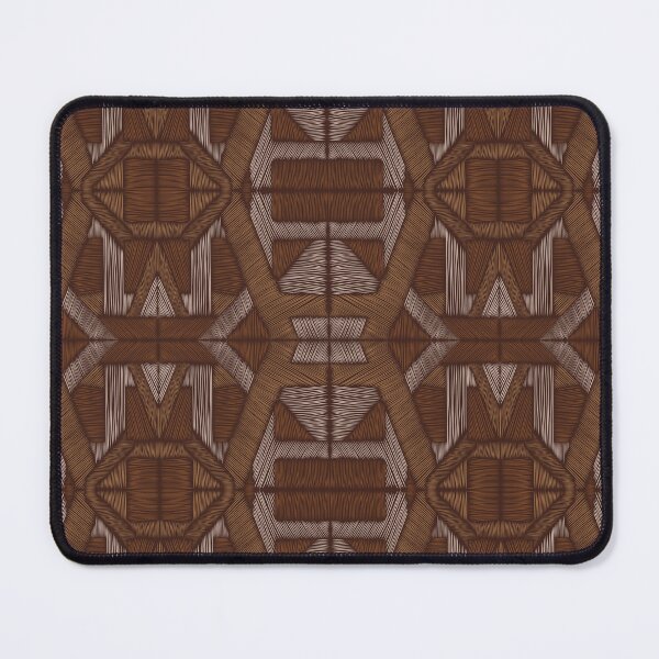 Item preview, Embroidery Browns designed and sold by AiixaaPR.