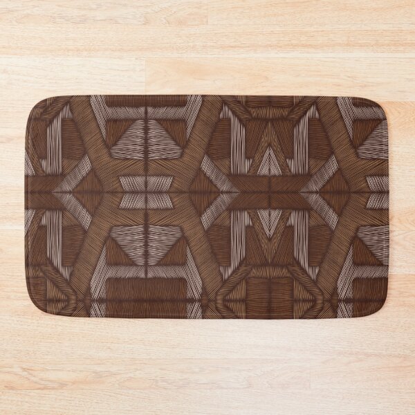Item preview, Embroidery Browns designed and sold by AiixaaPR.