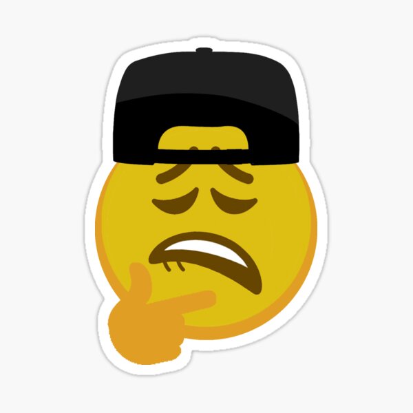 Fuckboi - Discord Emoji