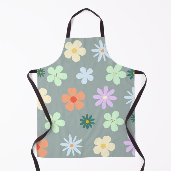 Item preview, Copy of Flower Pattern designed and sold by ZandraGalaShop.