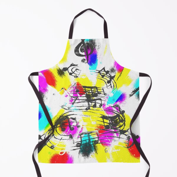 Item preview, Musical Rhythm Tree designed and sold by Genevieve Esson.