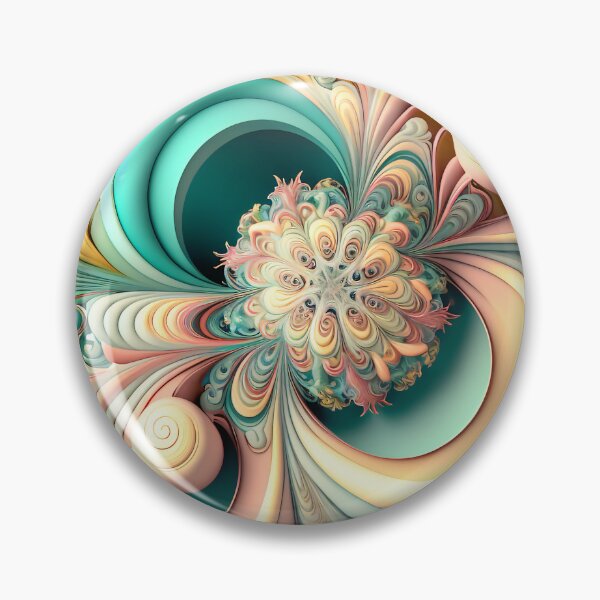 Item preview, Patrón - Sueño Pastel Juguetón v0.8 designed and sold by EnjoyDigitalArt.