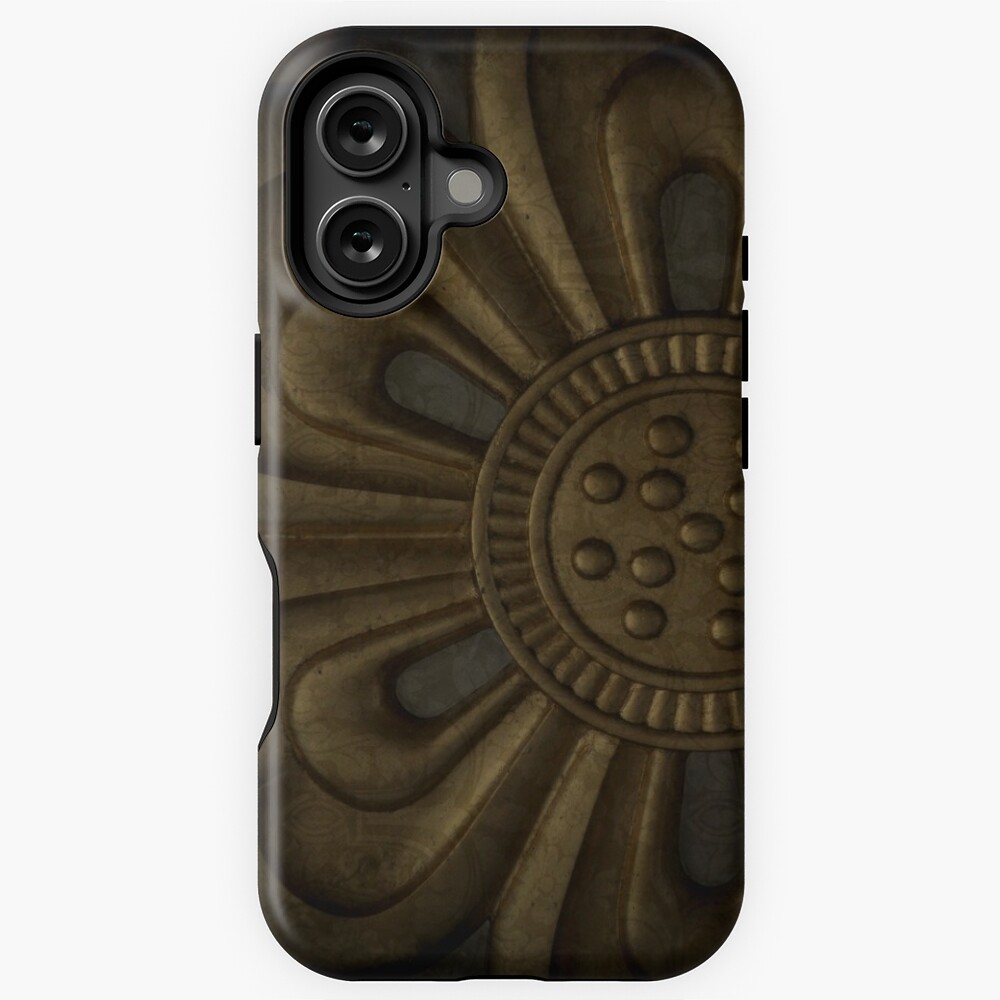 Item preview, iPhone Magsafe Tough Case designed and sold by Jdubphotog.