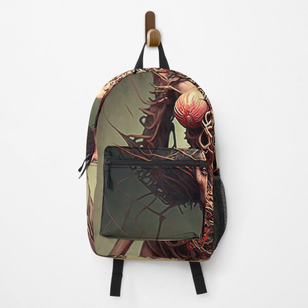 Item preview, Woman bizarre designed and sold by mrlongfield.