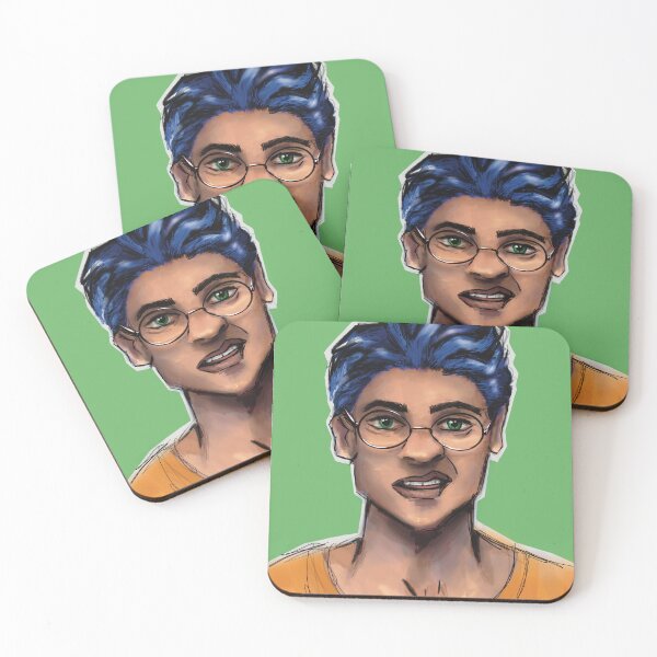 Item preview, Ugh designed and sold by N-B-D-Arts.