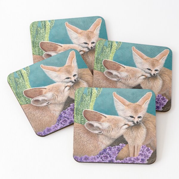 Item preview, "Honey Kisses" designed and sold by ArtbyPhoebeFlag.