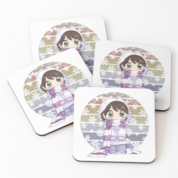 Item preview, it's cold| i wish it was colder designed and sold by Karam Barakat.