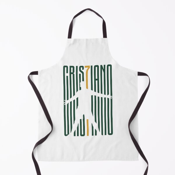 Item preview, Christiano Ronaldo Icon Portugal Away Jersey 2023 designed and sold by Alimator.