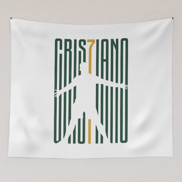 Item preview, Christiano Ronaldo Icon Portugal Away Jersey 2023 designed and sold by Alimator.