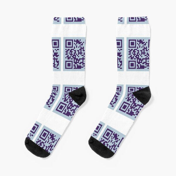 Buffalo Bills Unisex Zumba Socks – Mini Mean Messages