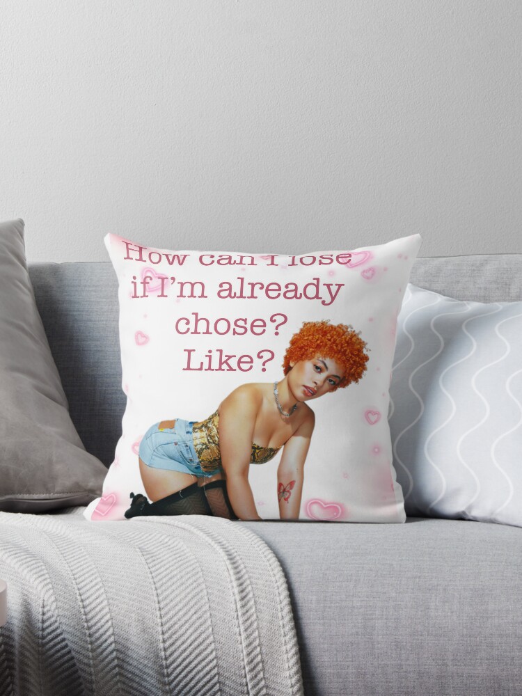 https://ih1.redbubble.net/image.4679239130.5854/throwpillow,small,750x1000-bg,f8f8f8.jpg