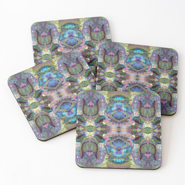 Item preview, You Are Rhythm Fractal from hoghd heartofgoldhydrodipping - hydro dip professional designed and sold by HOGHD.