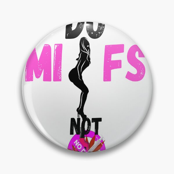 Item preview, Do milfs not drugs hot moms designed and sold by Davidnft.