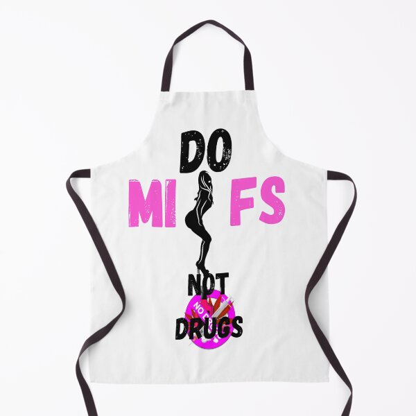 Item preview, Do milfs not drugs hot moms designed and sold by Davidnft.