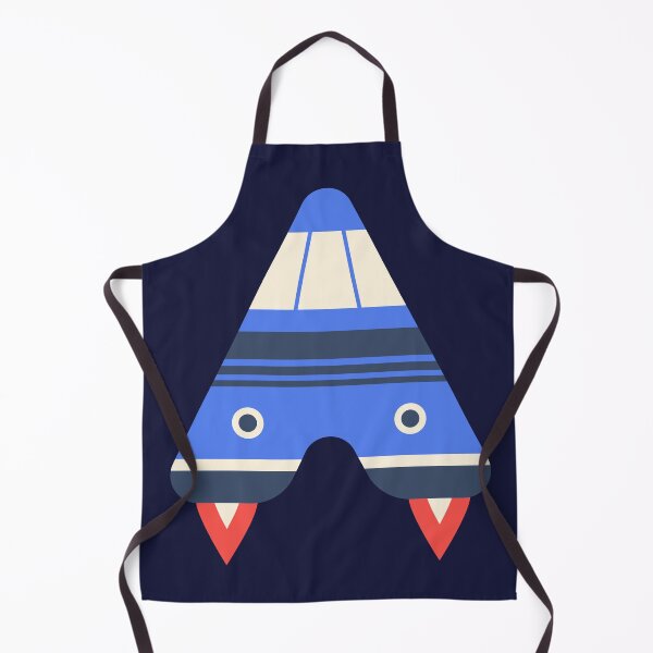 Item preview, Rocket A designed and sold by nateheins.