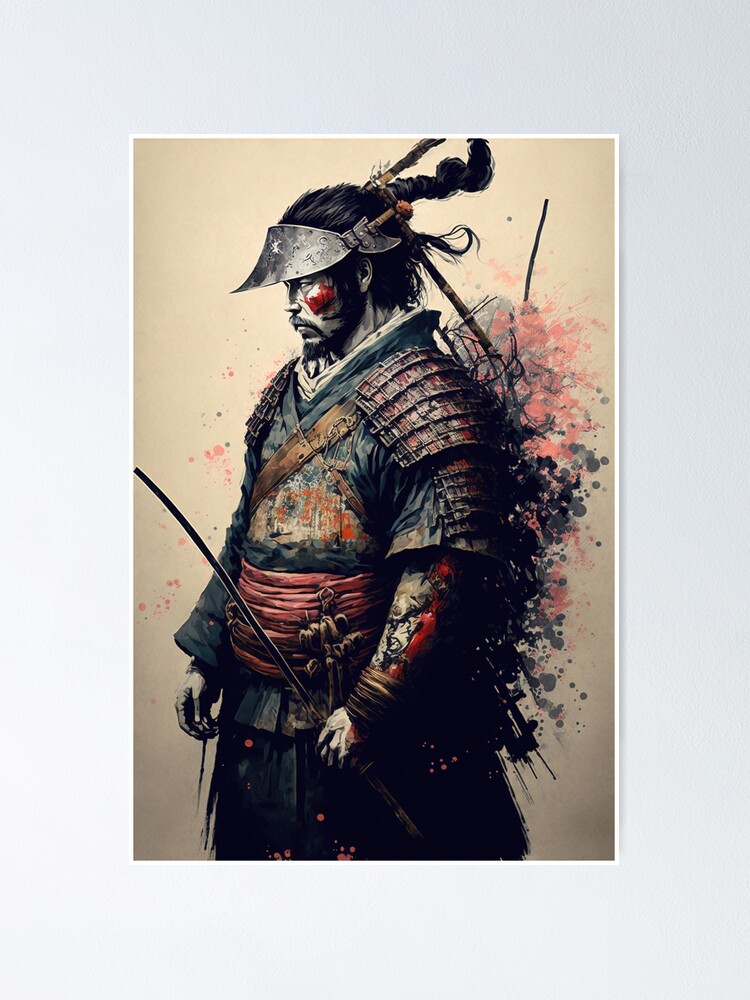 秀山　花瓶　Japan Vintage samurai 秀山 花瓶 Japan Vintage samurai 秀山 花瓶 Japan Vintage samurai