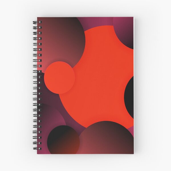 Item preview, Beauty of Red designed and sold by hedru.