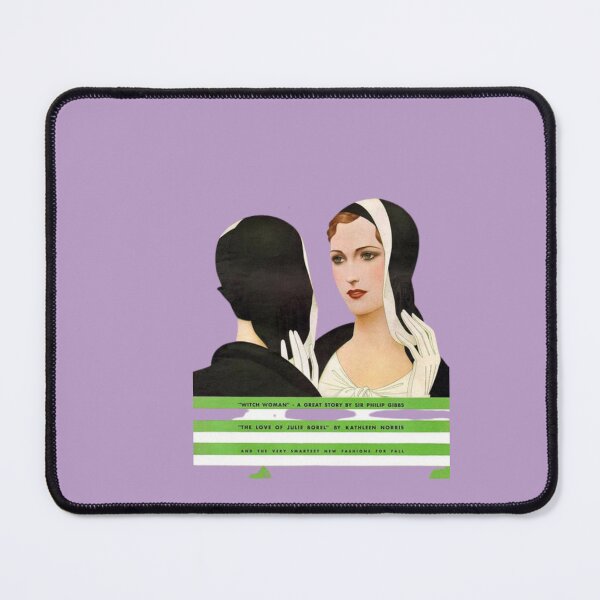 Item preview, f old hollywood model design designed and sold by Ramanujan MN.