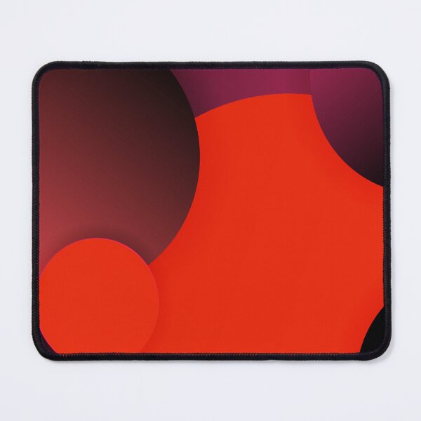 Item preview, Beauty of Red designed and sold by hedru.