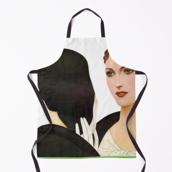Item preview, f old hollywood model design designed and sold by Ramanujan MN.