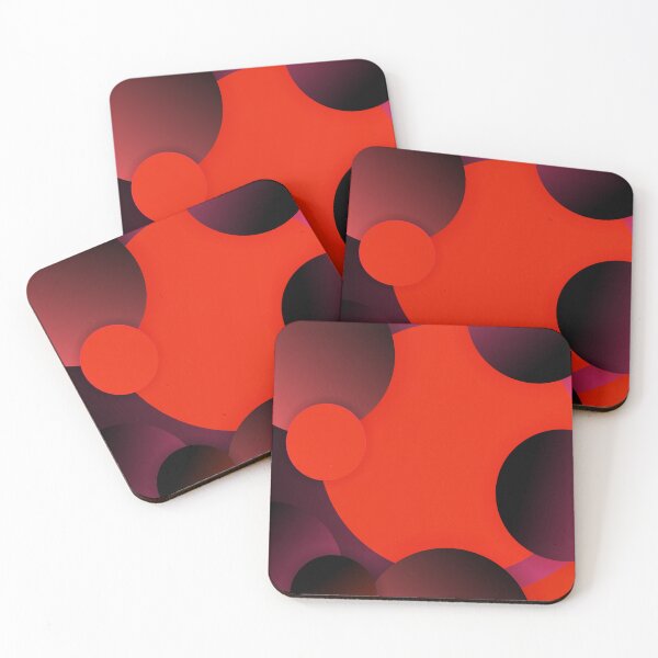 Item preview, Beauty of Red designed and sold by hedru.