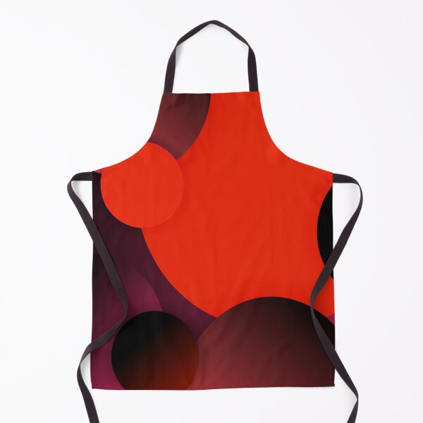 Item preview, Beauty of Red designed and sold by hedru.