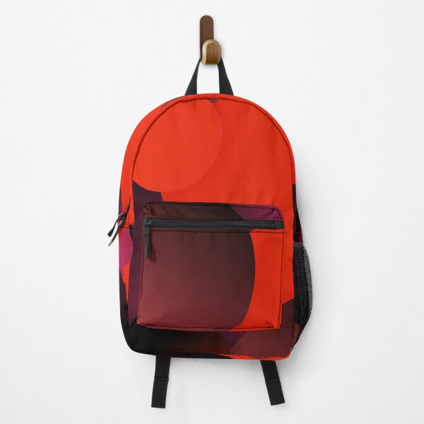 Item preview, Beauty of Red designed and sold by hedru.