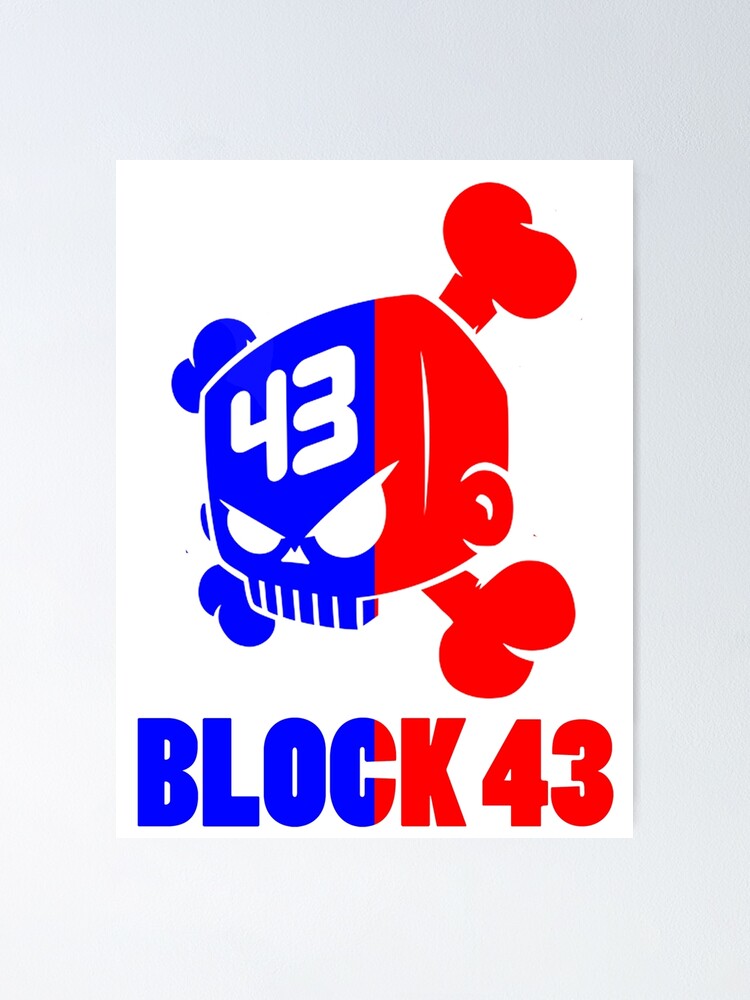 Explore the Best Blockposter Art