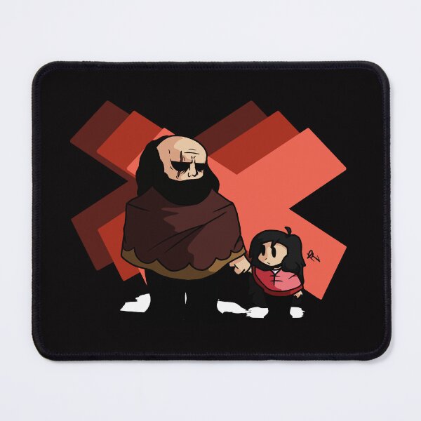 Item preview, Brad and Buddy designed and sold by General-Merch.