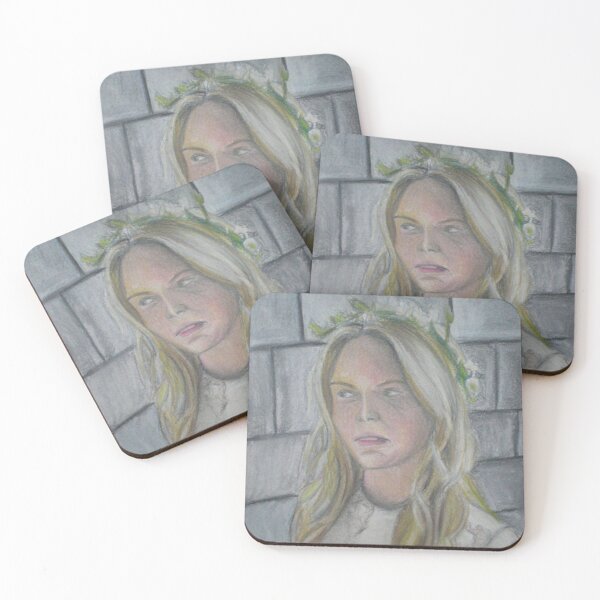 Item preview, Emma Swan once upon a time  designed and sold by redhoodgirl.