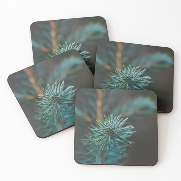 Item preview, Winter tree designed and sold by AY-photography.
