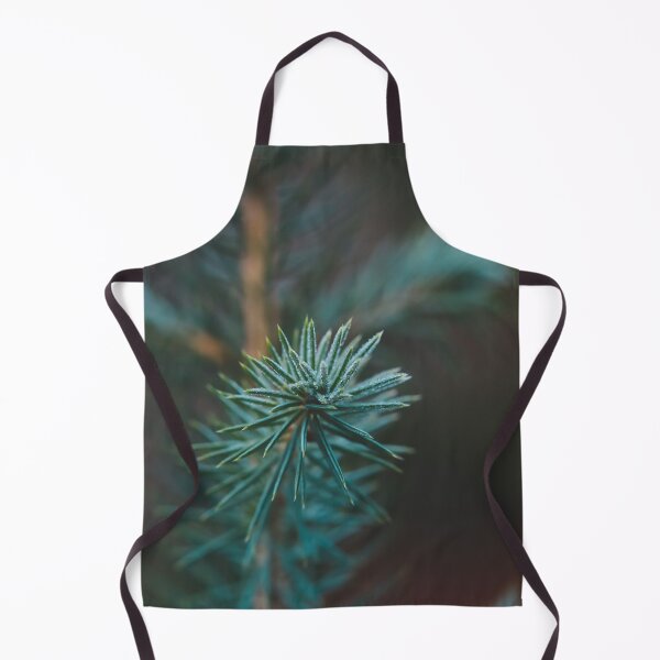 Item preview, Winter tree designed and sold by AY-photography.