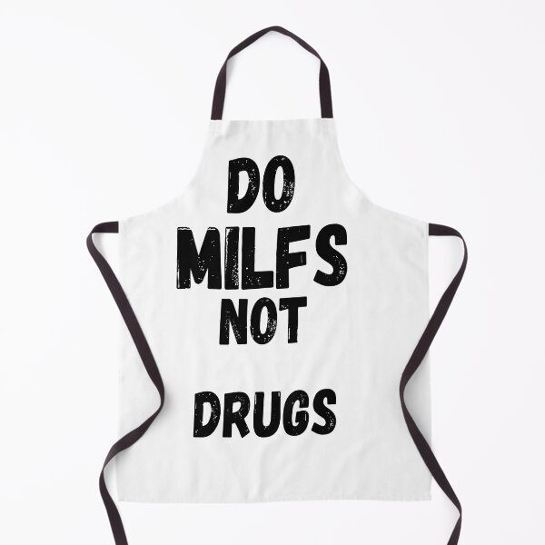 Item preview, Do milfs not drugs hot moms designed and sold by Davidnft.