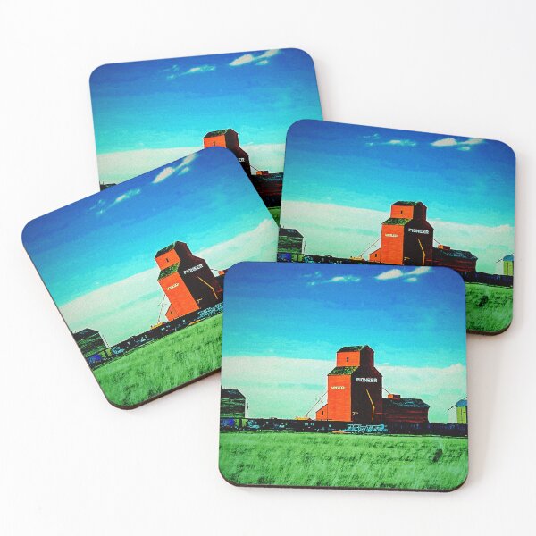Item preview, History of food  designed and sold by Hangmyhatart.
