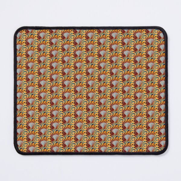 Item preview, 80s style surreal optical illusion designed and sold by ArtificialGenes.