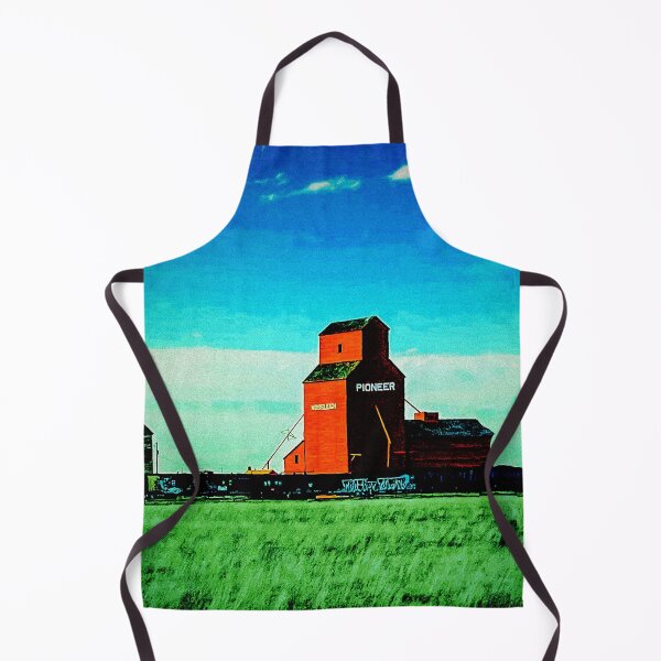 Item preview, History of food designed and sold by Hangmyhatart.
