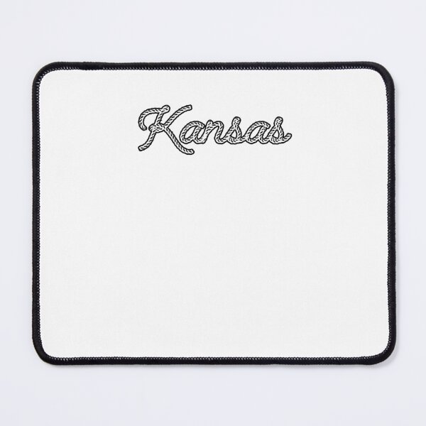 Item preview, Kansas designed and sold by jws92.