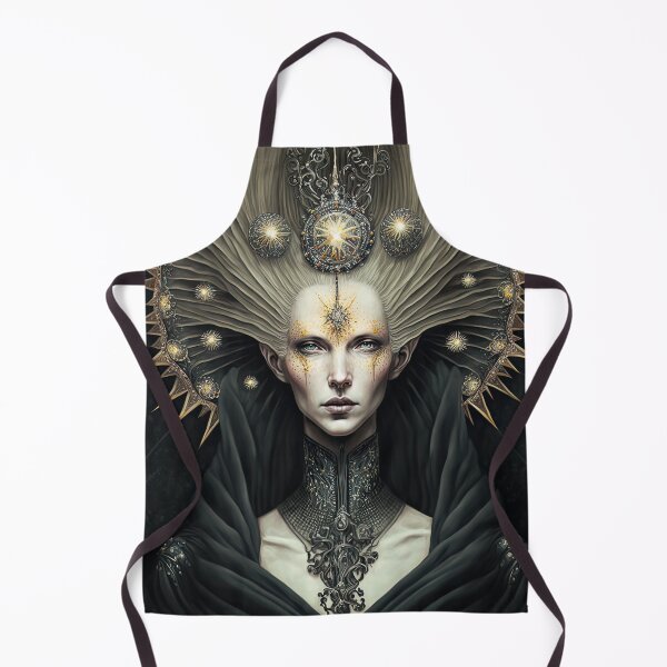 Item preview, Dark beautiful Queen designed and sold by mrlongfield.