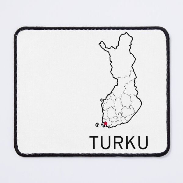 Item preview, Turku designed and sold by temm.