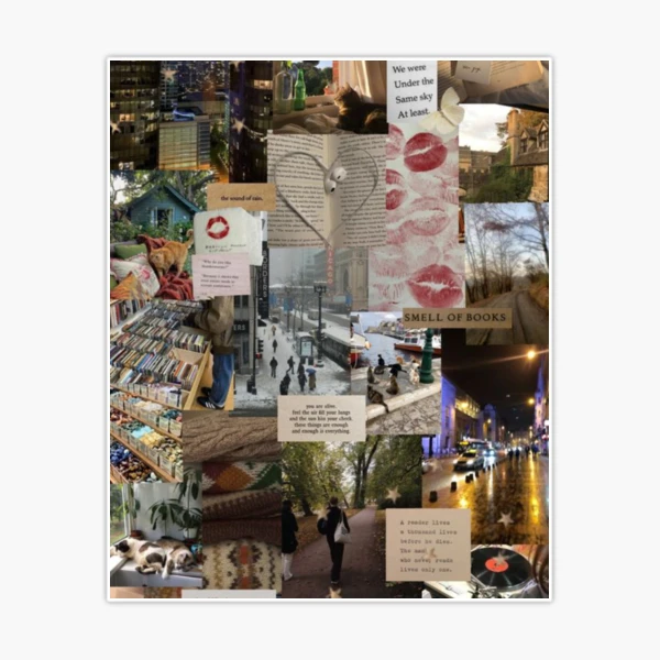 downtown girl stickers｜TikTok Search