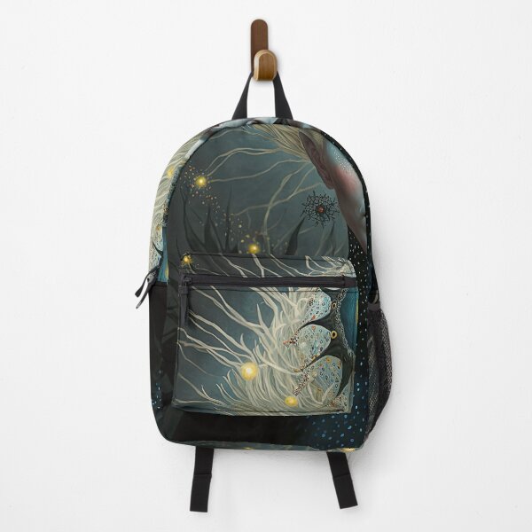 Item preview, Dark beautiful Queen designed and sold by mrlongfield.