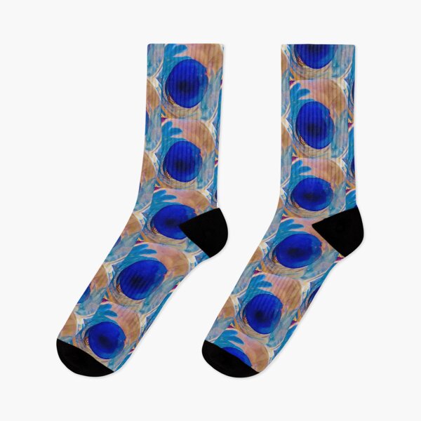 Item preview, Abstract 2023 7 designed and sold by Shulie1.