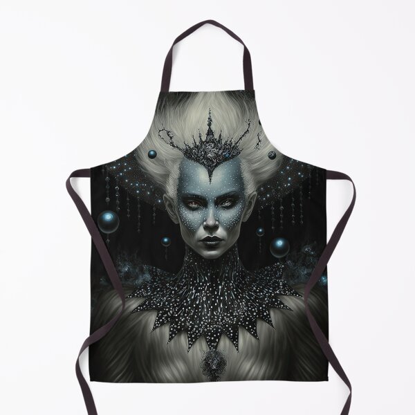 Item preview, Dark beautiful Queen designed and sold by mrlongfield.