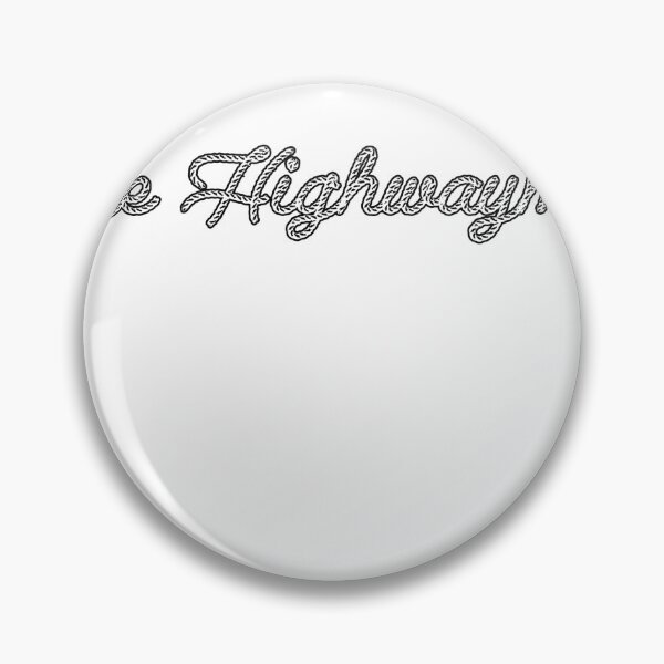 Item preview, The Highwaymen designed and sold by jws92.