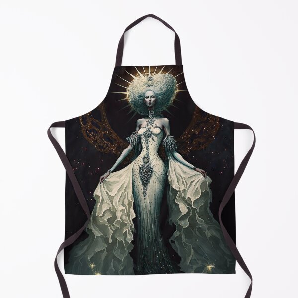Item preview, Dark beautiful Queen designed and sold by mrlongfield.