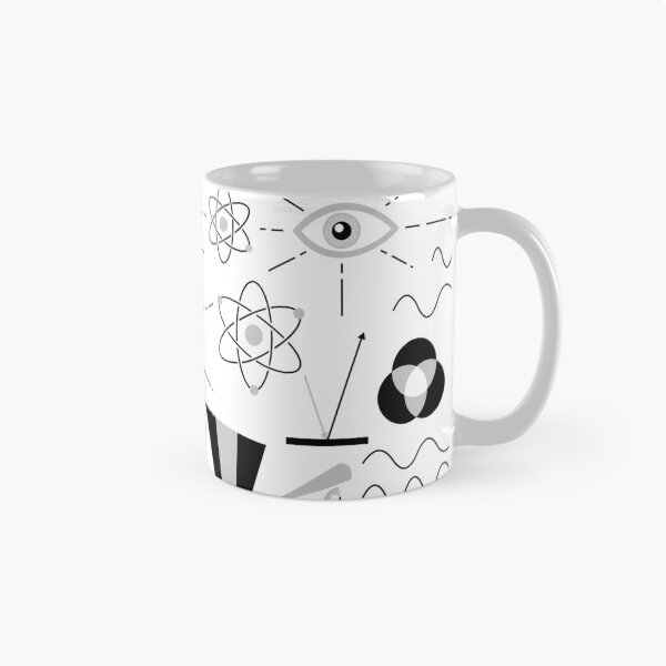Item preview, Science of Color designed and sold by robyriker.