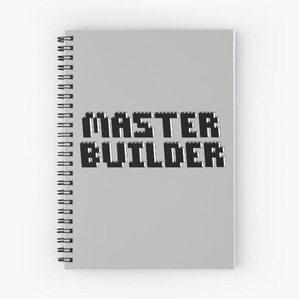 Item preview, MAESTRO CONSTRUCTOR designed and sold by ChilleeW.