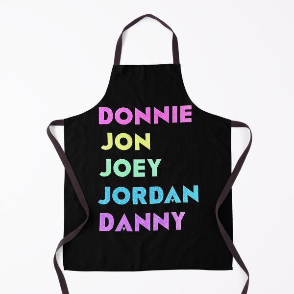 Item preview, NKOTB Bling Name   designed and sold by GimmethatSugar.