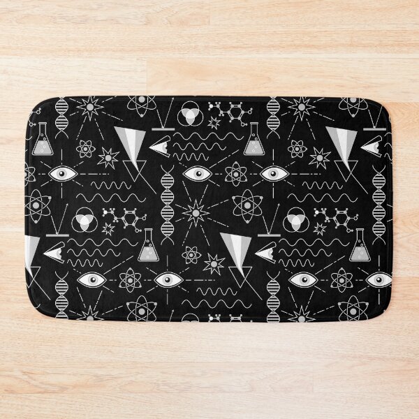 Item preview, Science of Color designed and sold by robyriker.