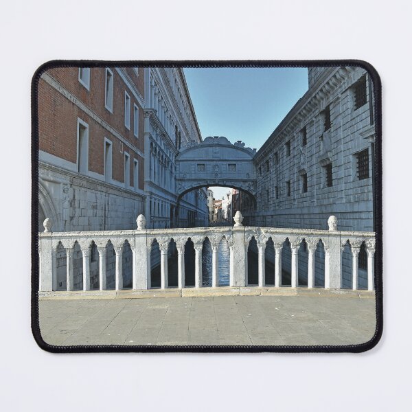 Item preview, Bridge of Sighs designed and sold by Nerone.